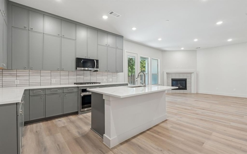 428 Waterscape Drive #1339, Hickory Creek, TX 75065, 2 Bedrooms Bedrooms, ,2 BathroomsBathrooms,Residential,For Sale,428 Waterscape Drive,0,21079557