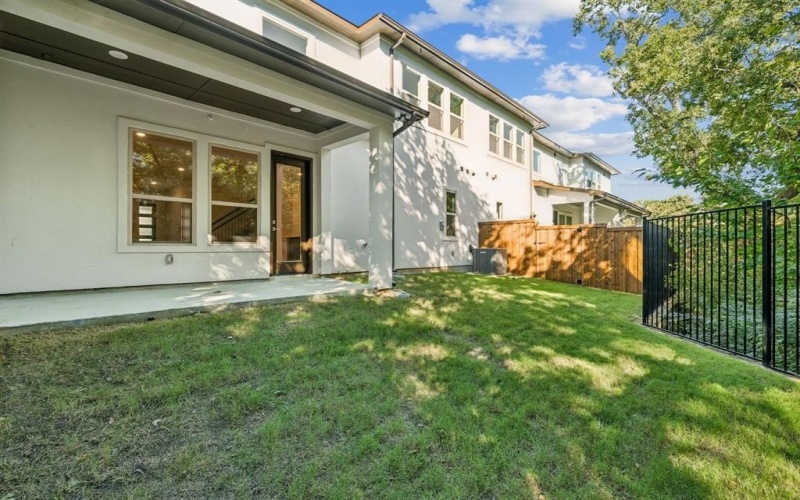 428 Waterscape Drive #1339, Hickory Creek, TX 75065, 2 Bedrooms Bedrooms, ,2 BathroomsBathrooms,Residential,For Sale,428 Waterscape Drive,0,21079557