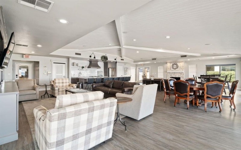 428 Waterscape Drive #1339, Hickory Creek, TX 75065, 2 Bedrooms Bedrooms, ,2 BathroomsBathrooms,Residential,For Sale,428 Waterscape Drive,0,21079557