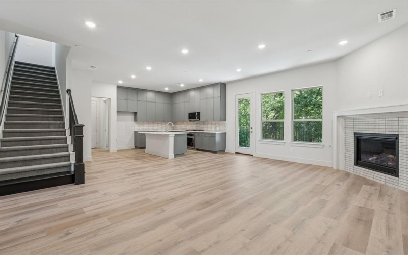 428 Waterscape Drive #1339, Hickory Creek, TX 75065, 2 Bedrooms Bedrooms, ,2 BathroomsBathrooms,Residential,For Sale,428 Waterscape Drive,0,21079557