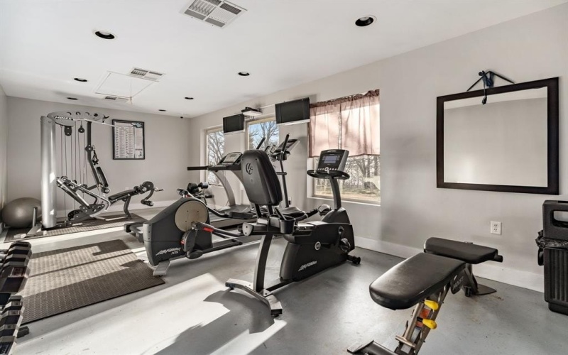 428 Waterscape Drive #1339, Hickory Creek, TX 75065, 2 Habitaciones Habitaciones , ,2 BañosBaños,Residential,En Venta,428 Waterscape Drive,0,21079557