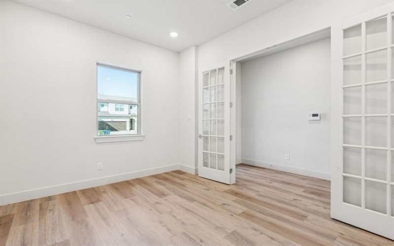 428 Waterscape Drive #1339, Hickory Creek, TX 75065, 2 Bedrooms Bedrooms, ,2 BathroomsBathrooms,Residential,For Sale,428 Waterscape Drive,0,21079557