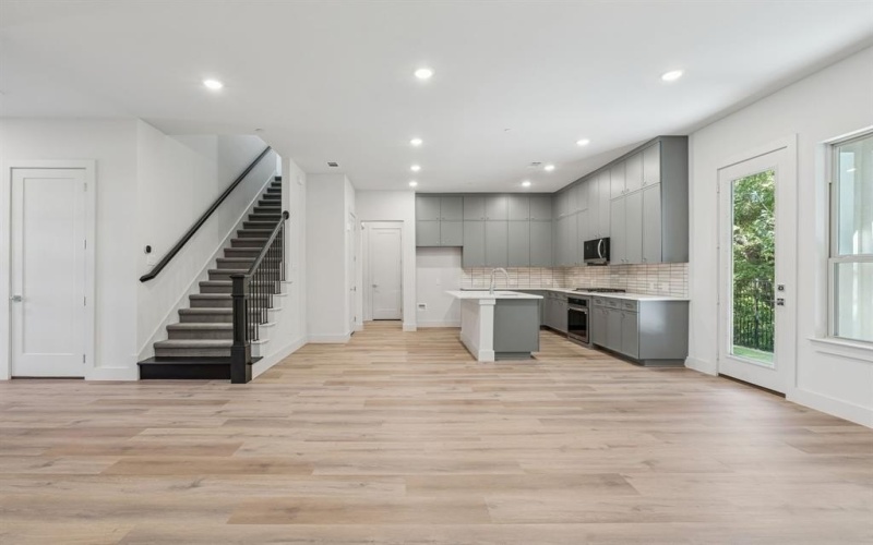 428 Waterscape Drive #1339, Hickory Creek, TX 75065, 2 Bedrooms Bedrooms, ,2 BathroomsBathrooms,Residential,For Sale,428 Waterscape Drive,0,21079557