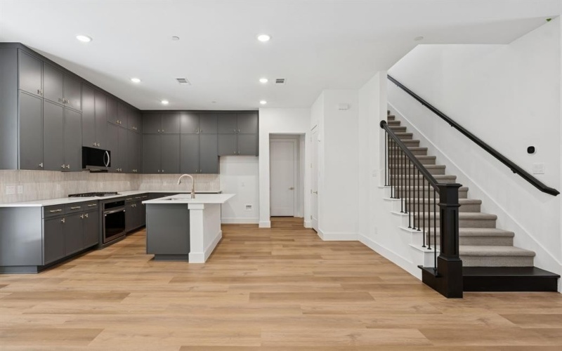 428 Waterscape Drive #1340, Hickory Creek, TX 75065, 2 Bedrooms Bedrooms, ,2 BathroomsBathrooms,Residential,For Sale,428 Waterscape Drive,0,21079584