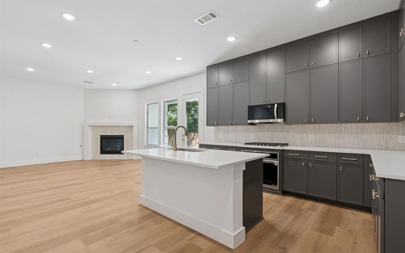 428 Waterscape Drive #1340, Hickory Creek, TX 75065, 2 Bedrooms Bedrooms, ,2 BathroomsBathrooms,Residential,For Sale,428 Waterscape Drive,0,21079584