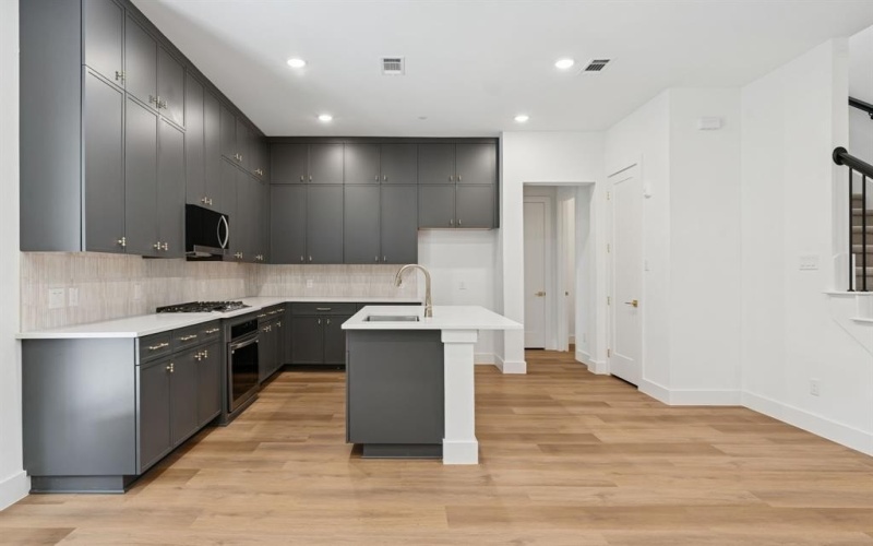 428 Waterscape Drive #1340, Hickory Creek, TX 75065, 2 Bedrooms Bedrooms, ,2 BathroomsBathrooms,Residential,For Sale,428 Waterscape Drive,0,21079584