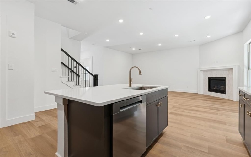 428 Waterscape Drive #1340, Hickory Creek, TX 75065, 2 Bedrooms Bedrooms, ,2 BathroomsBathrooms,Residential,For Sale,428 Waterscape Drive,0,21079584