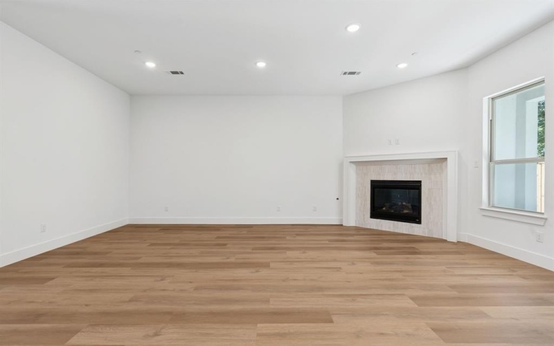 428 Waterscape Drive #1340, Hickory Creek, TX 75065, 2 Bedrooms Bedrooms, ,2 BathroomsBathrooms,Residential,For Sale,428 Waterscape Drive,0,21079584