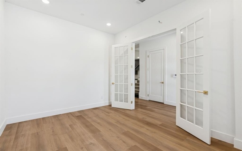 428 Waterscape Drive #1340, Hickory Creek, TX 75065, 2 Bedrooms Bedrooms, ,2 BathroomsBathrooms,Residential,For Sale,428 Waterscape Drive,0,21079584