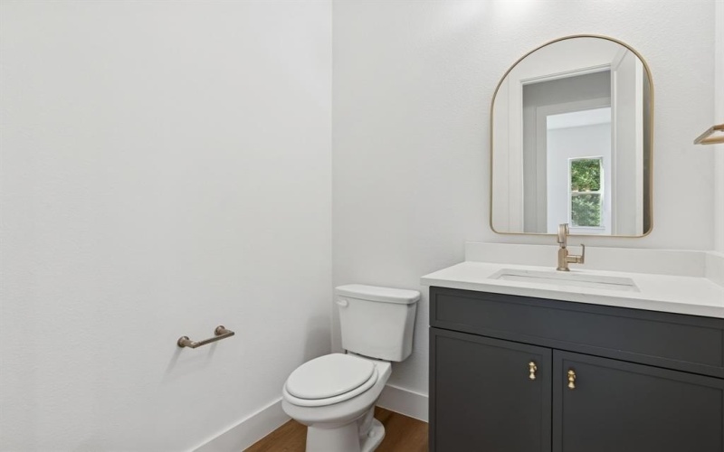 428 Waterscape Drive #1340, Hickory Creek, TX 75065, 2 Bedrooms Bedrooms, ,2 BathroomsBathrooms,Residential,For Sale,428 Waterscape Drive,0,21079584