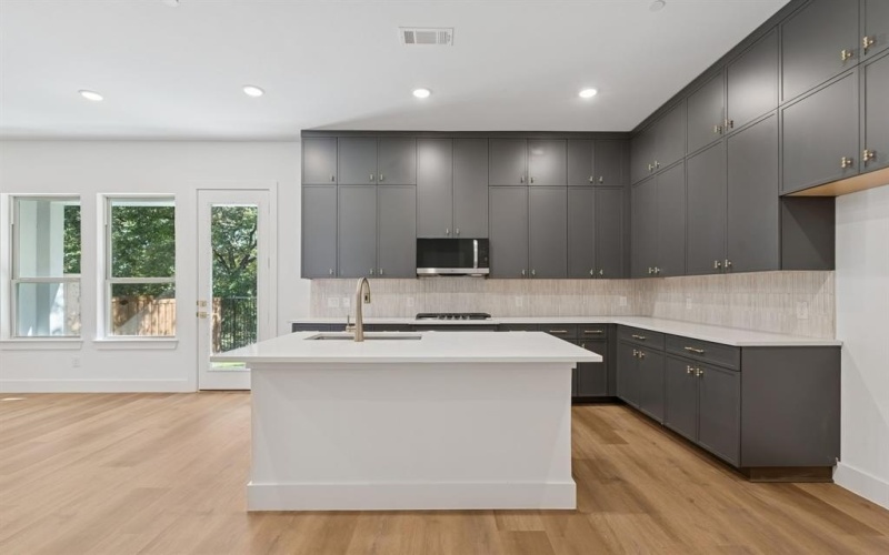 428 Waterscape Drive #1340, Hickory Creek, TX 75065, 2 Bedrooms Bedrooms, ,2 BathroomsBathrooms,Residential,For Sale,428 Waterscape Drive,0,21079584