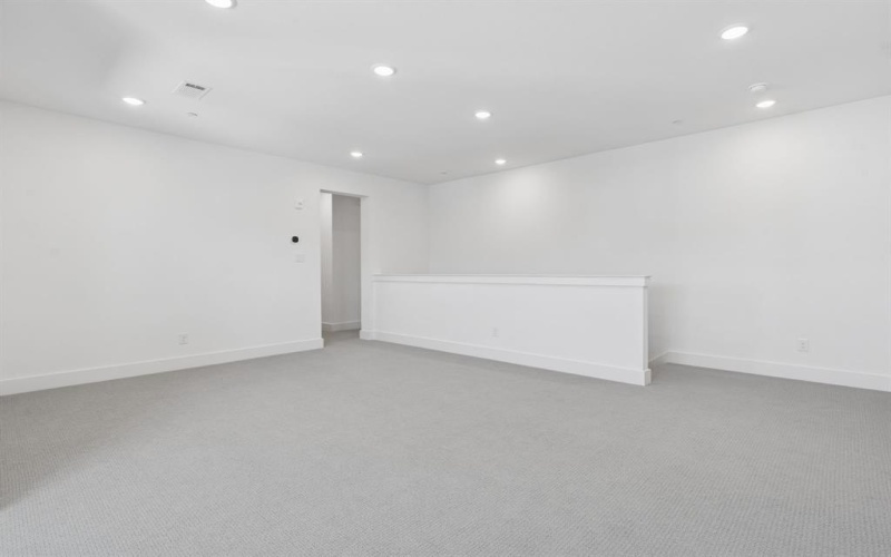 428 Waterscape Drive #1340, Hickory Creek, TX 75065, 2 Bedrooms Bedrooms, ,2 BathroomsBathrooms,Residential,For Sale,428 Waterscape Drive,0,21079584