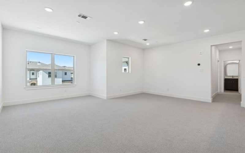 428 Waterscape Drive #1340, Hickory Creek, TX 75065, 2 Bedrooms Bedrooms, ,2 BathroomsBathrooms,Residential,For Sale,428 Waterscape Drive,0,21079584