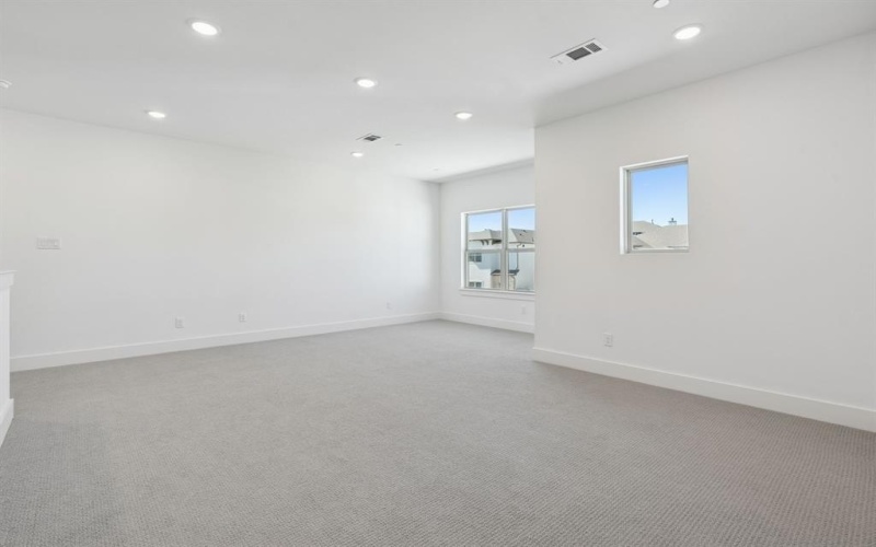 428 Waterscape Drive #1340, Hickory Creek, TX 75065, 2 Bedrooms Bedrooms, ,2 BathroomsBathrooms,Residential,For Sale,428 Waterscape Drive,0,21079584