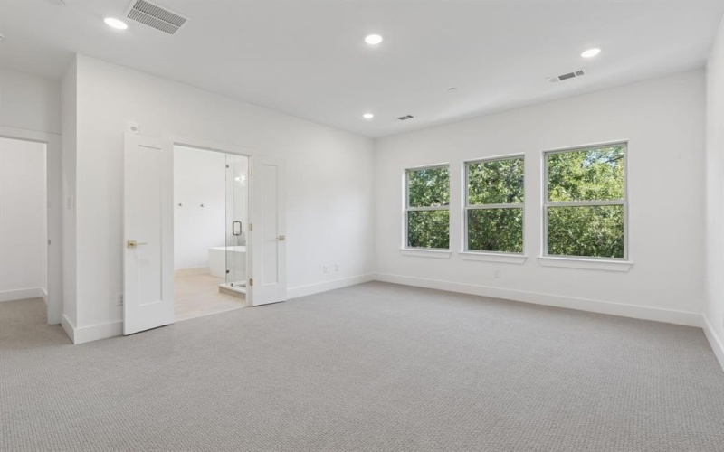 428 Waterscape Drive #1340, Hickory Creek, TX 75065, 2 Bedrooms Bedrooms, ,2 BathroomsBathrooms,Residential,For Sale,428 Waterscape Drive,0,21079584