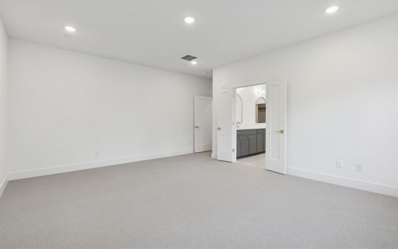 428 Waterscape Drive #1340, Hickory Creek, TX 75065, 2 Bedrooms Bedrooms, ,2 BathroomsBathrooms,Residential,For Sale,428 Waterscape Drive,0,21079584