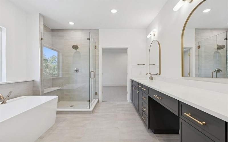 428 Waterscape Drive #1340, Hickory Creek, TX 75065, 2 Bedrooms Bedrooms, ,2 BathroomsBathrooms,Residential,For Sale,428 Waterscape Drive,0,21079584