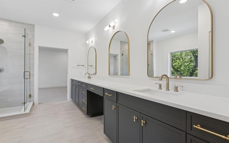 428 Waterscape Drive #1340, Hickory Creek, TX 75065, 2 Bedrooms Bedrooms, ,2 BathroomsBathrooms,Residential,For Sale,428 Waterscape Drive,0,21079584