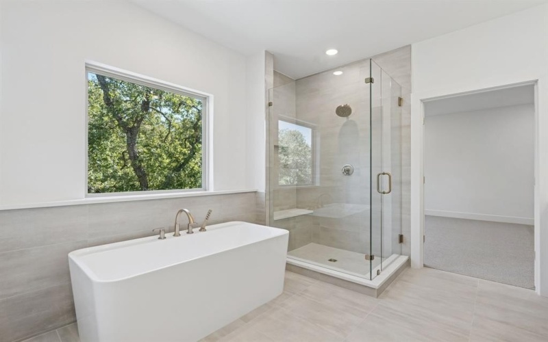 428 Waterscape Drive #1340, Hickory Creek, TX 75065, 2 Bedrooms Bedrooms, ,2 BathroomsBathrooms,Residential,For Sale,428 Waterscape Drive,0,21079584