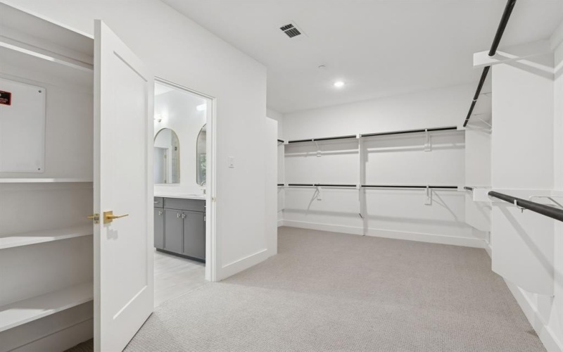 428 Waterscape Drive #1340, Hickory Creek, TX 75065, 2 Bedrooms Bedrooms, ,2 BathroomsBathrooms,Residential,For Sale,428 Waterscape Drive,0,21079584