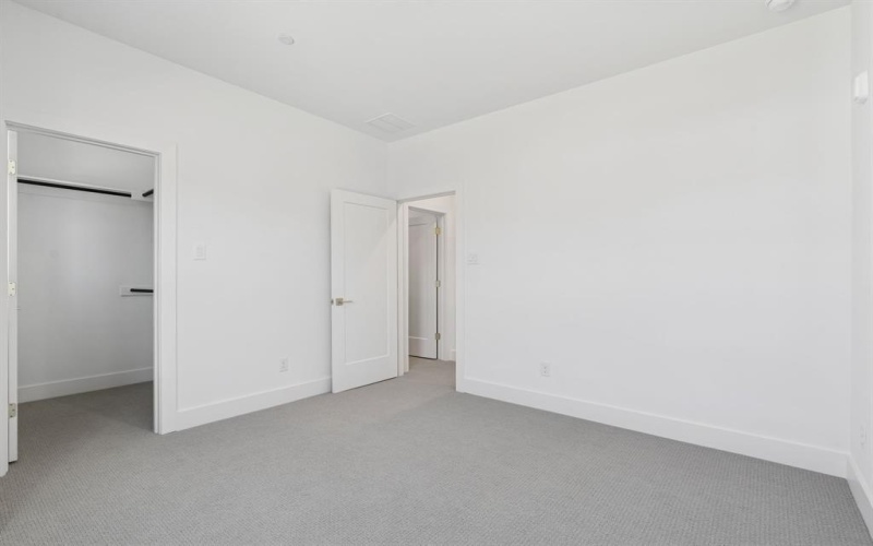 428 Waterscape Drive #1340, Hickory Creek, TX 75065, 2 Bedrooms Bedrooms, ,2 BathroomsBathrooms,Residential,For Sale,428 Waterscape Drive,0,21079584