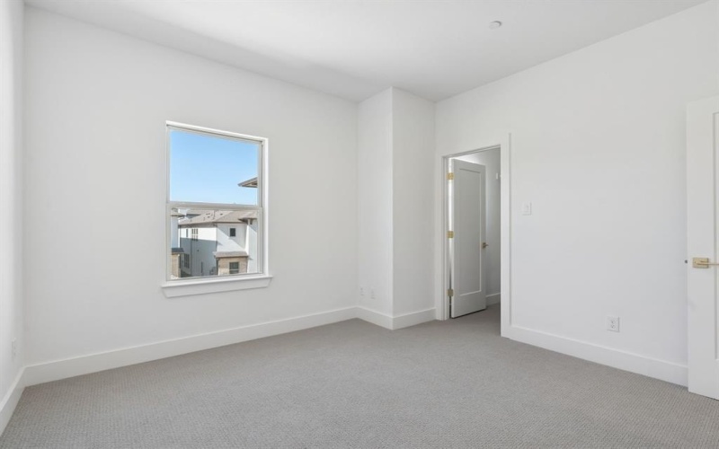 428 Waterscape Drive #1340, Hickory Creek, TX 75065, 2 Bedrooms Bedrooms, ,2 BathroomsBathrooms,Residential,For Sale,428 Waterscape Drive,0,21079584