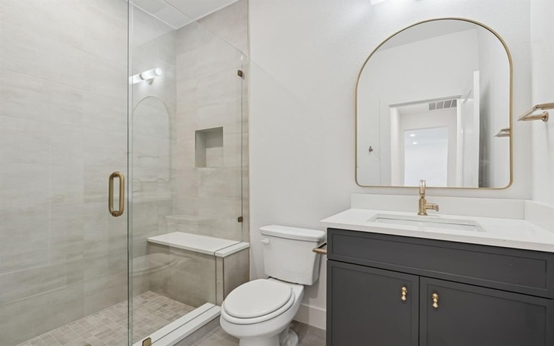 428 Waterscape Drive #1340, Hickory Creek, TX 75065, 2 Bedrooms Bedrooms, ,2 BathroomsBathrooms,Residential,For Sale,428 Waterscape Drive,0,21079584