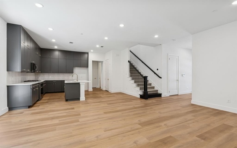 428 Waterscape Drive #1340, Hickory Creek, TX 75065, 2 Bedrooms Bedrooms, ,2 BathroomsBathrooms,Residential,For Sale,428 Waterscape Drive,0,21079584