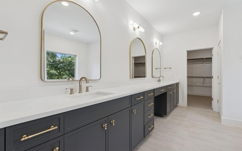 428 Waterscape Drive #1340, Hickory Creek, TX 75065, 2 Bedrooms Bedrooms, ,2 BathroomsBathrooms,Residential,For Sale,428 Waterscape Drive,0,21079584