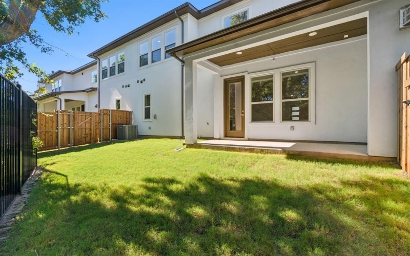 428 Waterscape Drive #1340, Hickory Creek, TX 75065, 2 Bedrooms Bedrooms, ,2 BathroomsBathrooms,Residential,For Sale,428 Waterscape Drive,0,21079584