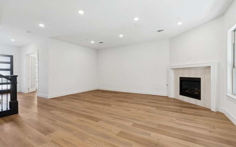 428 Waterscape Drive #1340, Hickory Creek, TX 75065, 2 Bedrooms Bedrooms, ,2 BathroomsBathrooms,Residential,For Sale,428 Waterscape Drive,0,21079584