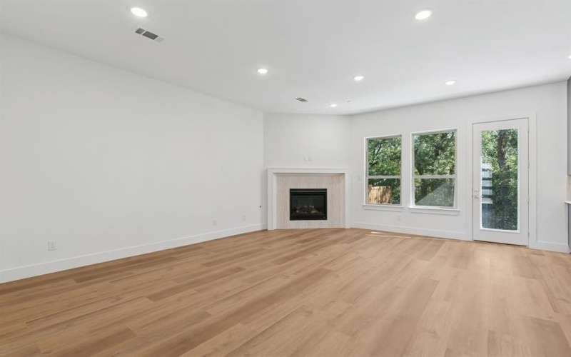 428 Waterscape Drive #1340, Hickory Creek, TX 75065, 2 Bedrooms Bedrooms, ,2 BathroomsBathrooms,Residential,For Sale,428 Waterscape Drive,0,21079584