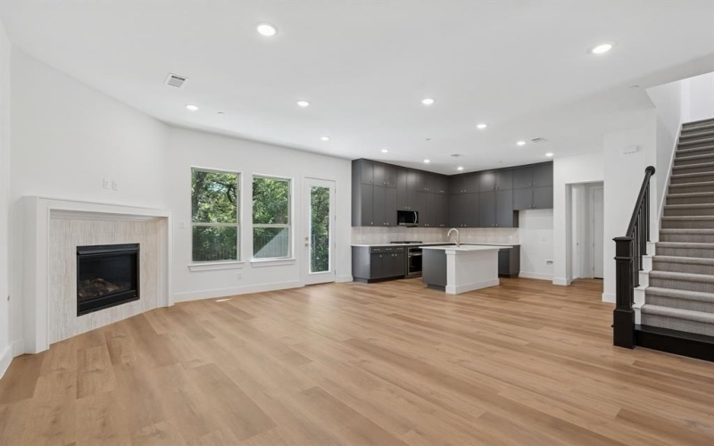 428 Waterscape Drive #1340, Hickory Creek, TX 75065, 2 Bedrooms Bedrooms, ,2 BathroomsBathrooms,Residential,For Sale,428 Waterscape Drive,0,21079584