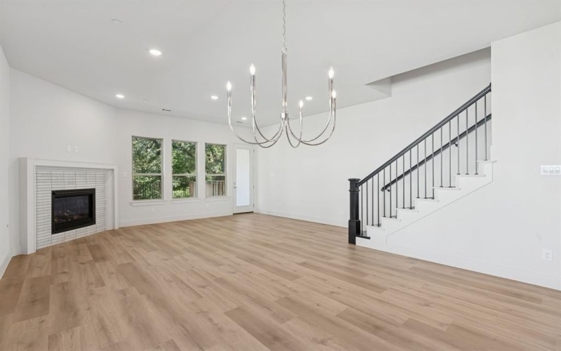 428 Waterscape Drive #1341, Hickory Creek, TX 75065, 3 Habitaciones Habitaciones , ,3 BañosBaños,Residential,En Venta,428 Waterscape Drive,0,21079607