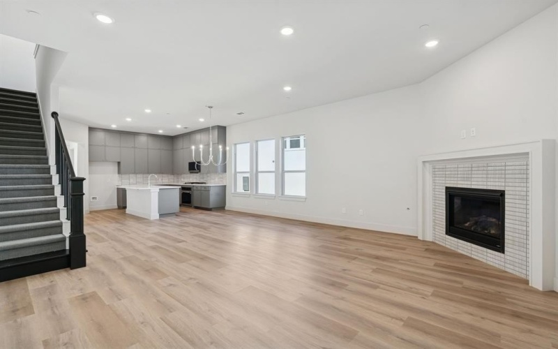 428 Waterscape Drive #1341, Hickory Creek, TX 75065, 3 Habitaciones Habitaciones , ,3 BañosBaños,Residential,En Venta,428 Waterscape Drive,0,21079607