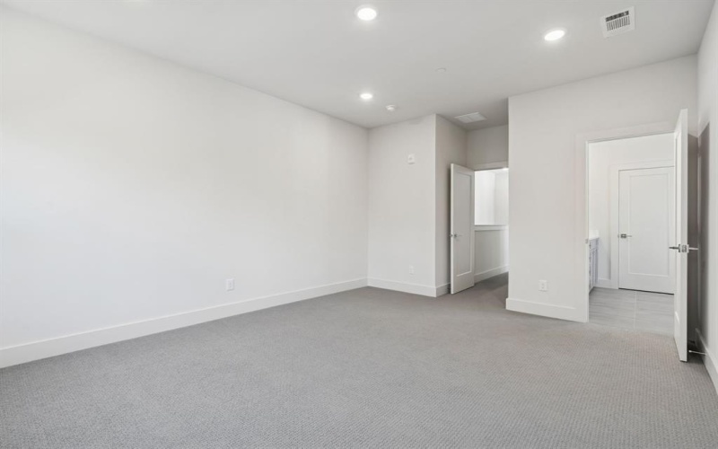 428 Waterscape Drive #1341, Hickory Creek, TX 75065, 3 Habitaciones Habitaciones , ,3 BañosBaños,Residential,En Venta,428 Waterscape Drive,0,21079607