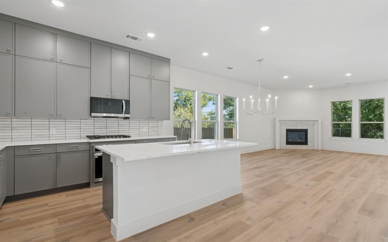 428 Waterscape Drive #1341, Hickory Creek, TX 75065, 3 Habitaciones Habitaciones , ,3 BañosBaños,Residential,En Venta,428 Waterscape Drive,0,21079607