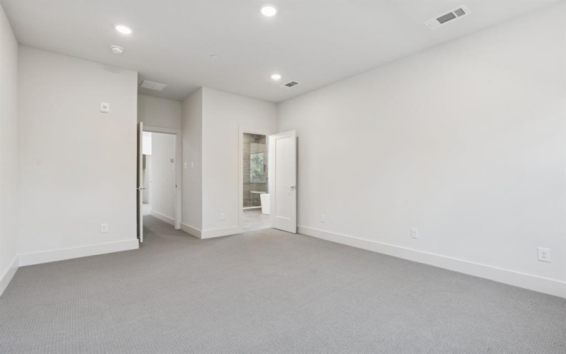 428 Waterscape Drive #1341, Hickory Creek, TX 75065, 3 Habitaciones Habitaciones , ,3 BañosBaños,Residential,En Venta,428 Waterscape Drive,0,21079607