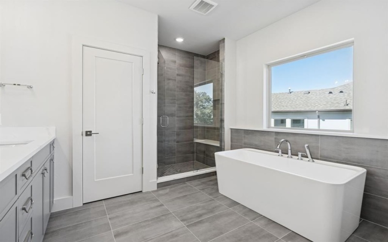 428 Waterscape Drive #1341, Hickory Creek, TX 75065, 3 Habitaciones Habitaciones , ,3 BañosBaños,Residential,En Venta,428 Waterscape Drive,0,21079607