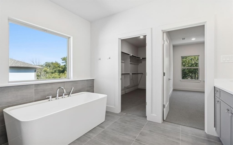 428 Waterscape Drive #1341, Hickory Creek, TX 75065, 3 Habitaciones Habitaciones , ,3 BañosBaños,Residential,En Venta,428 Waterscape Drive,0,21079607