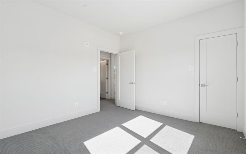 428 Waterscape Drive #1341, Hickory Creek, TX 75065, 3 Habitaciones Habitaciones , ,3 BañosBaños,Residential,En Venta,428 Waterscape Drive,0,21079607