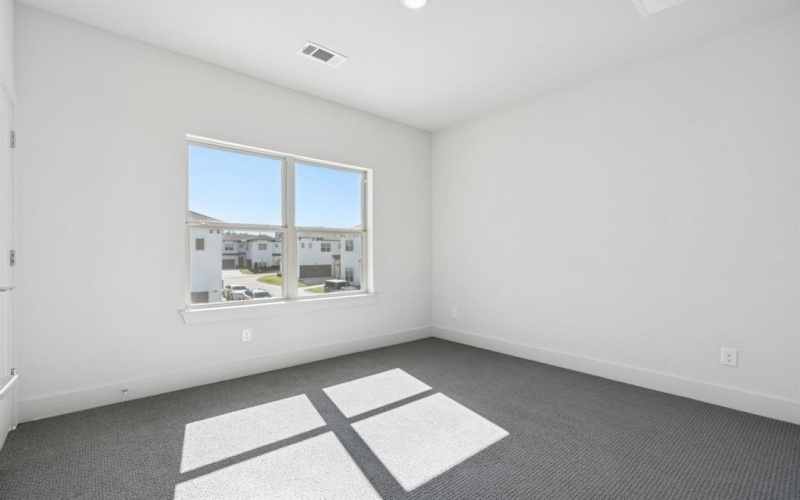 428 Waterscape Drive #1341, Hickory Creek, TX 75065, 3 Habitaciones Habitaciones , ,3 BañosBaños,Residential,En Venta,428 Waterscape Drive,0,21079607