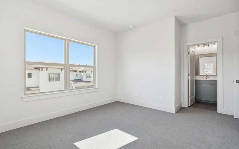 428 Waterscape Drive #1341, Hickory Creek, TX 75065, 3 Habitaciones Habitaciones , ,3 BañosBaños,Residential,En Venta,428 Waterscape Drive,0,21079607