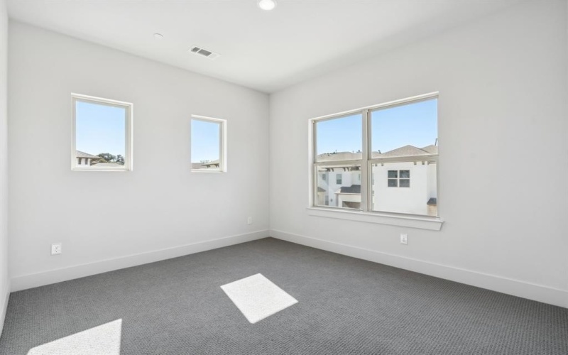 428 Waterscape Drive #1341, Hickory Creek, TX 75065, 3 Habitaciones Habitaciones , ,3 BañosBaños,Residential,En Venta,428 Waterscape Drive,0,21079607