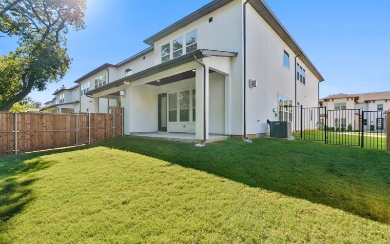 428 Waterscape Drive #1341, Hickory Creek, TX 75065, 3 Habitaciones Habitaciones , ,3 BañosBaños,Residential,En Venta,428 Waterscape Drive,0,21079607