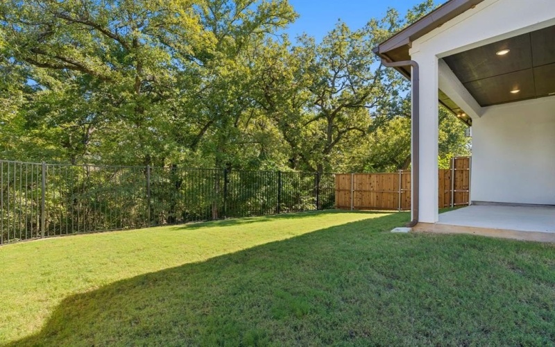 428 Waterscape Drive #1341, Hickory Creek, TX 75065, 3 Habitaciones Habitaciones , ,3 BañosBaños,Residential,En Venta,428 Waterscape Drive,0,21079607