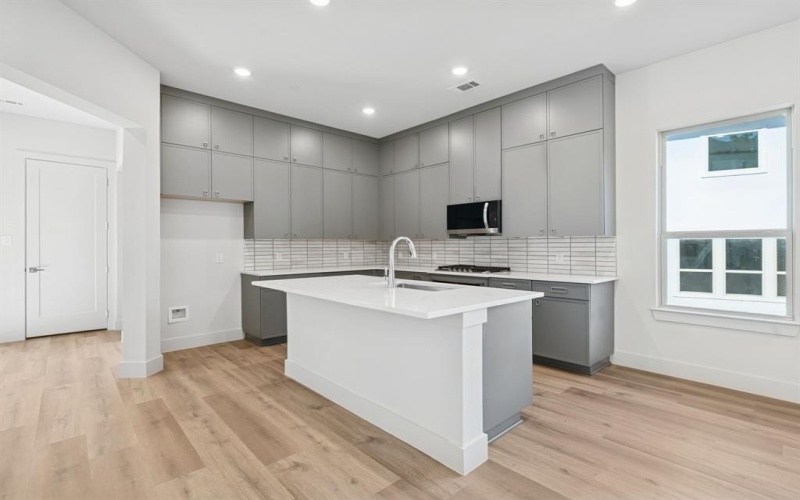 428 Waterscape Drive #1341, Hickory Creek, TX 75065, 3 Habitaciones Habitaciones , ,3 BañosBaños,Residential,En Venta,428 Waterscape Drive,0,21079607