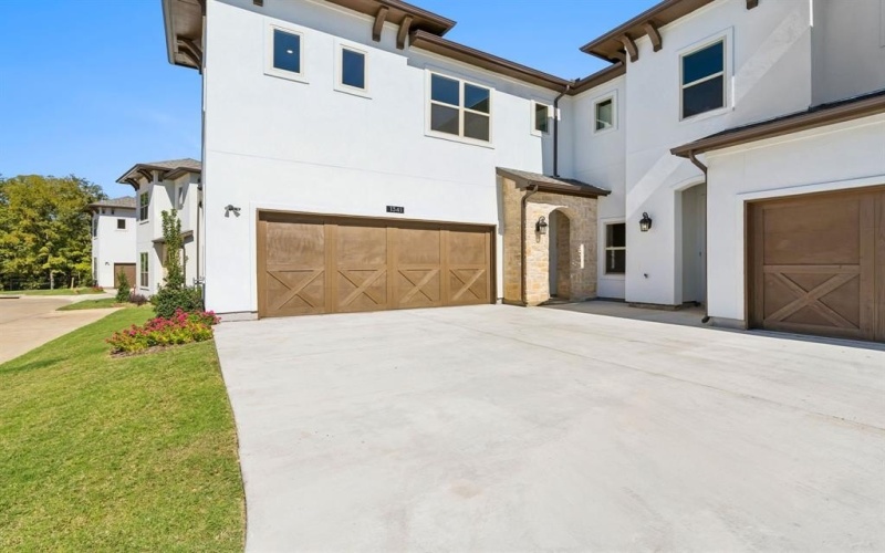 428 Waterscape Drive #1341, Hickory Creek, TX 75065, 3 Habitaciones Habitaciones , ,3 BañosBaños,Residential,En Venta,428 Waterscape Drive,0,21079607