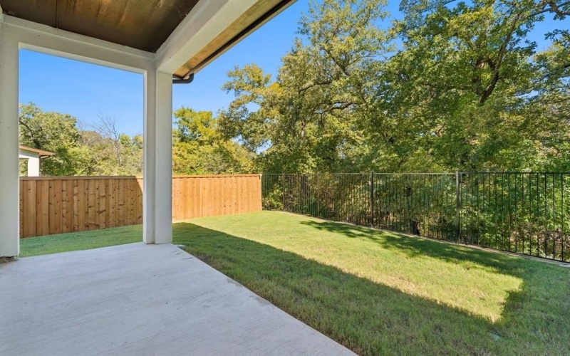 428 Waterscape Drive #1341, Hickory Creek, TX 75065, 3 Habitaciones Habitaciones , ,3 BañosBaños,Residential,En Venta,428 Waterscape Drive,0,21079607