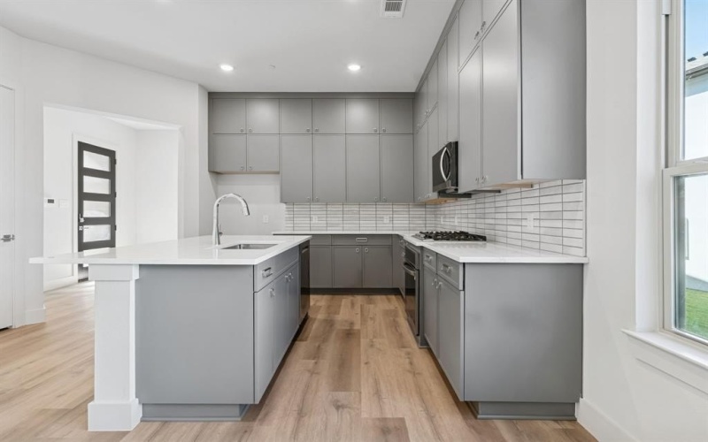 428 Waterscape Drive #1341, Hickory Creek, TX 75065, 3 Habitaciones Habitaciones , ,3 BañosBaños,Residential,En Venta,428 Waterscape Drive,0,21079607